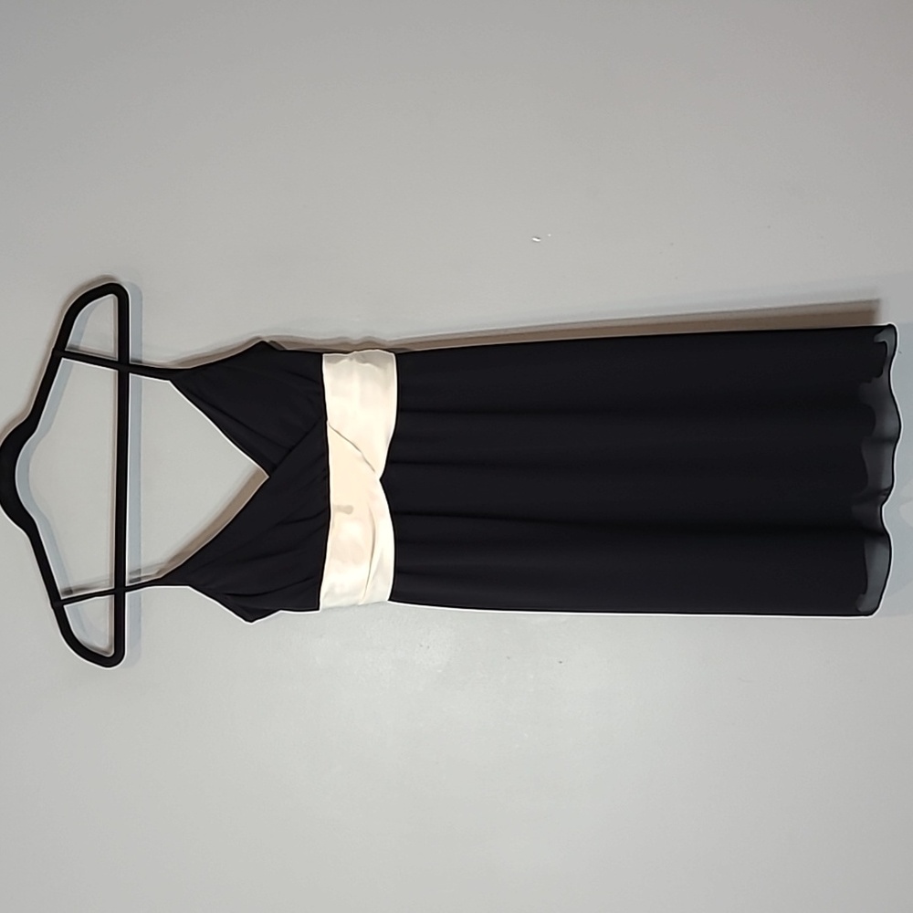 90s Prom Dress Goth Y2K Whimsigoth Babydoll Fairy Grunge Hoco Size‎ Medium 1920s